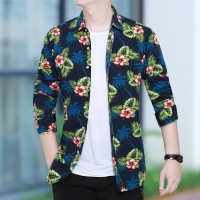 uploads/erp/collection/images/Men Clothing/XIANGNIAN/XU0453026/img_b/img_b_XU0453026_1_xTgFqbUj4sMCoqIn-6bklhBwq8r-nWVP